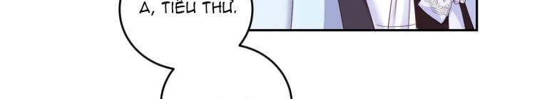 Trở Thành Người Pha Chế Nước Hoa Độc Nhất Của Bạo Chúa Chap 53 - Next Chap 52