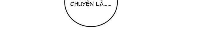 Trở Thành Người Pha Chế Nước Hoa Độc Nhất Của Bạo Chúa Chap 53 - Next Chap 52