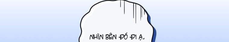 Trở Thành Người Pha Chế Nước Hoa Độc Nhất Của Bạo Chúa Chap 53 - Next Chap 52