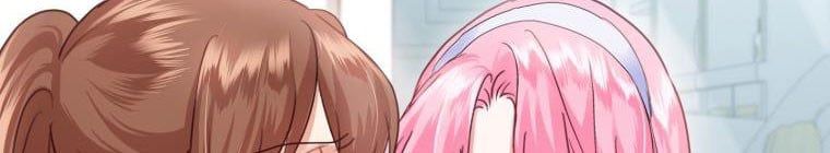 Trở Thành Người Pha Chế Nước Hoa Độc Nhất Của Bạo Chúa Chap 53 - Next Chap 52