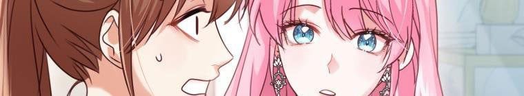 Trở Thành Người Pha Chế Nước Hoa Độc Nhất Của Bạo Chúa Chap 53 - Next Chap 52