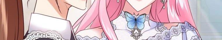 Trở Thành Người Pha Chế Nước Hoa Độc Nhất Của Bạo Chúa Chap 53 - Next Chap 52