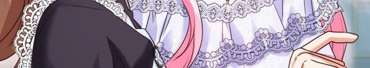 Trở Thành Người Pha Chế Nước Hoa Độc Nhất Của Bạo Chúa Chap 53 - Next Chap 52