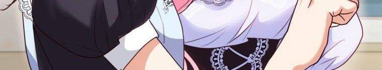 Trở Thành Người Pha Chế Nước Hoa Độc Nhất Của Bạo Chúa Chap 53 - Next Chap 52