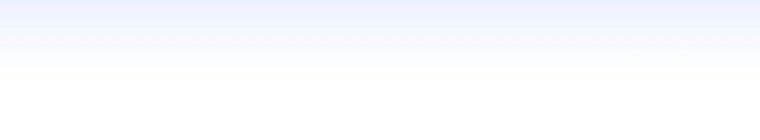 Trở Thành Người Pha Chế Nước Hoa Độc Nhất Của Bạo Chúa Chap 53 - Next Chap 52