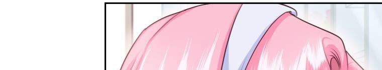 Trở Thành Người Pha Chế Nước Hoa Độc Nhất Của Bạo Chúa Chap 53 - Next Chap 52