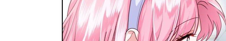 Trở Thành Người Pha Chế Nước Hoa Độc Nhất Của Bạo Chúa Chap 53 - Next Chap 52