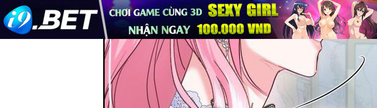 Trở Thành Người Pha Chế Nước Hoa Độc Nhất Của Bạo Chúa Chap 53 - Next Chap 52