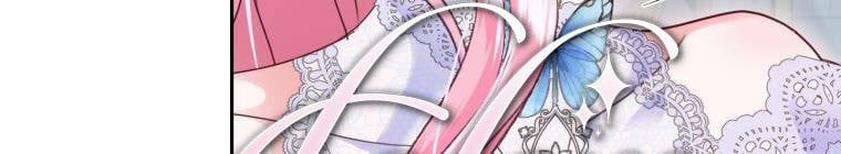 Trở Thành Người Pha Chế Nước Hoa Độc Nhất Của Bạo Chúa Chap 53 - Next Chap 52