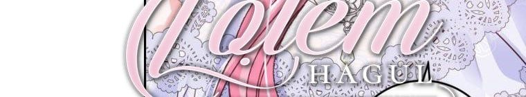 Trở Thành Người Pha Chế Nước Hoa Độc Nhất Của Bạo Chúa Chap 53 - Next Chap 52