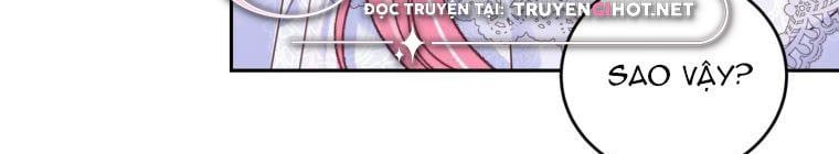 Trở Thành Người Pha Chế Nước Hoa Độc Nhất Của Bạo Chúa Chap 53 - Next Chap 52