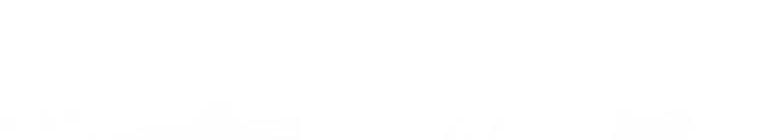 Trở Thành Người Pha Chế Nước Hoa Độc Nhất Của Bạo Chúa Chap 53 - Next Chap 52