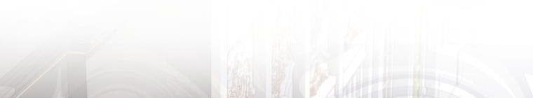 Trở Thành Người Pha Chế Nước Hoa Độc Nhất Của Bạo Chúa Chap 53 - Next Chap 52