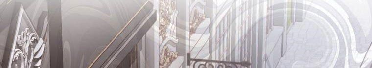 Trở Thành Người Pha Chế Nước Hoa Độc Nhất Của Bạo Chúa Chap 53 - Next Chap 52