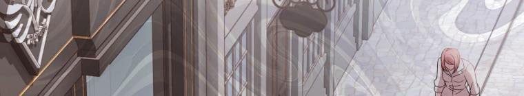 Trở Thành Người Pha Chế Nước Hoa Độc Nhất Của Bạo Chúa Chap 53 - Next Chap 52