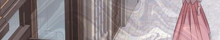 Trở Thành Người Pha Chế Nước Hoa Độc Nhất Của Bạo Chúa Chap 53 - Next Chap 52