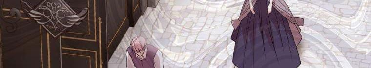 Trở Thành Người Pha Chế Nước Hoa Độc Nhất Của Bạo Chúa Chap 53 - Next Chap 52