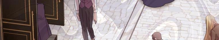 Trở Thành Người Pha Chế Nước Hoa Độc Nhất Của Bạo Chúa Chap 53 - Next Chap 52