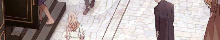 Trở Thành Người Pha Chế Nước Hoa Độc Nhất Của Bạo Chúa Chap 53 - Next Chap 52