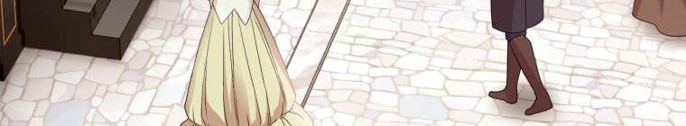 Trở Thành Người Pha Chế Nước Hoa Độc Nhất Của Bạo Chúa Chap 53 - Next Chap 52