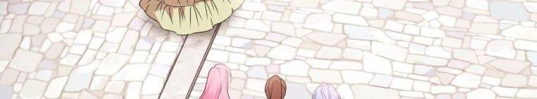 Trở Thành Người Pha Chế Nước Hoa Độc Nhất Của Bạo Chúa Chap 53 - Next Chap 52