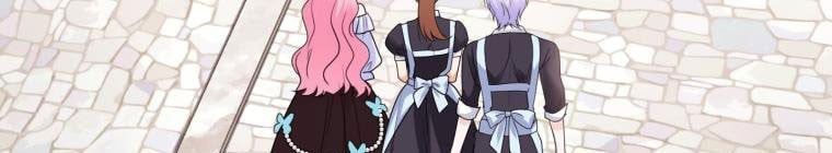 Trở Thành Người Pha Chế Nước Hoa Độc Nhất Của Bạo Chúa Chap 53 - Next Chap 52