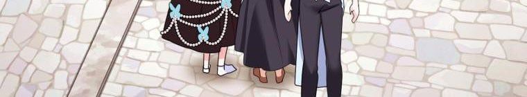 Trở Thành Người Pha Chế Nước Hoa Độc Nhất Của Bạo Chúa Chap 53 - Next Chap 52