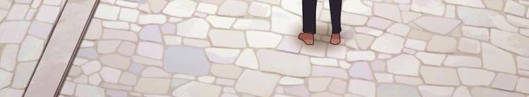 Trở Thành Người Pha Chế Nước Hoa Độc Nhất Của Bạo Chúa Chap 53 - Next Chap 52