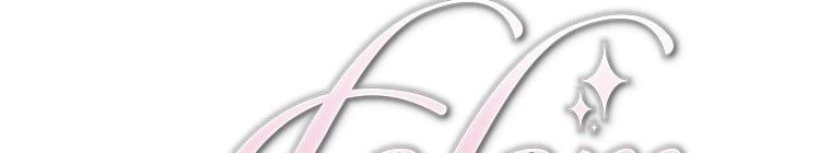 Trở Thành Người Pha Chế Nước Hoa Độc Nhất Của Bạo Chúa Chap 53 - Next Chap 52