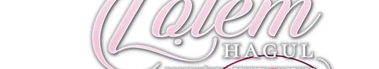 Trở Thành Người Pha Chế Nước Hoa Độc Nhất Của Bạo Chúa Chap 53 - Next Chap 52