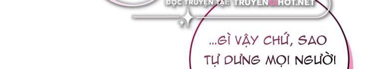 Trở Thành Người Pha Chế Nước Hoa Độc Nhất Của Bạo Chúa Chap 53 - Next Chap 52