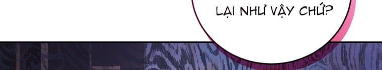 Trở Thành Người Pha Chế Nước Hoa Độc Nhất Của Bạo Chúa Chap 53 - Next Chap 52