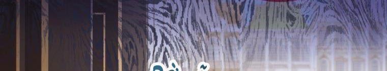 Trở Thành Người Pha Chế Nước Hoa Độc Nhất Của Bạo Chúa Chap 53 - Next Chap 52