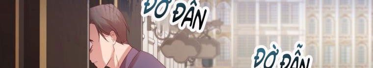 Trở Thành Người Pha Chế Nước Hoa Độc Nhất Của Bạo Chúa Chap 53 - Next Chap 52