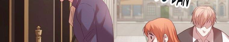 Trở Thành Người Pha Chế Nước Hoa Độc Nhất Của Bạo Chúa Chap 53 - Next Chap 52