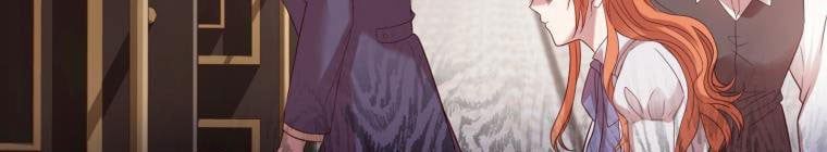 Trở Thành Người Pha Chế Nước Hoa Độc Nhất Của Bạo Chúa Chap 53 - Next Chap 52