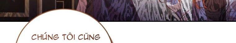 Trở Thành Người Pha Chế Nước Hoa Độc Nhất Của Bạo Chúa Chap 53 - Next Chap 52