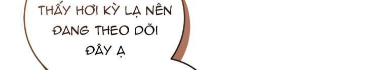 Trở Thành Người Pha Chế Nước Hoa Độc Nhất Của Bạo Chúa Chap 53 - Next Chap 52