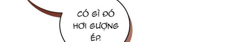 Trở Thành Người Pha Chế Nước Hoa Độc Nhất Của Bạo Chúa Chap 53 - Next Chap 52