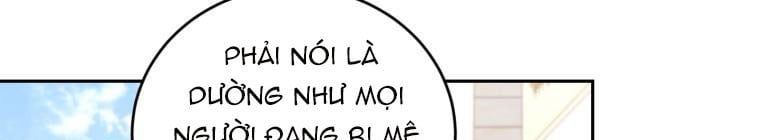 Trở Thành Người Pha Chế Nước Hoa Độc Nhất Của Bạo Chúa Chap 53 - Next Chap 52