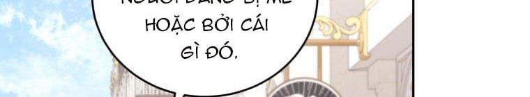 Trở Thành Người Pha Chế Nước Hoa Độc Nhất Của Bạo Chúa Chap 53 - Next Chap 52