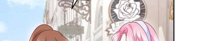 Trở Thành Người Pha Chế Nước Hoa Độc Nhất Của Bạo Chúa Chap 53 - Next Chap 52