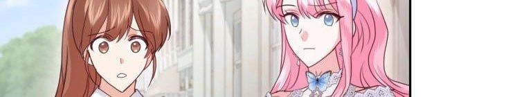 Trở Thành Người Pha Chế Nước Hoa Độc Nhất Của Bạo Chúa Chap 53 - Next Chap 52