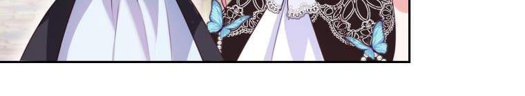 Trở Thành Người Pha Chế Nước Hoa Độc Nhất Của Bạo Chúa Chap 53 - Next Chap 52