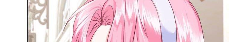 Trở Thành Người Pha Chế Nước Hoa Độc Nhất Của Bạo Chúa Chap 53 - Next Chap 52