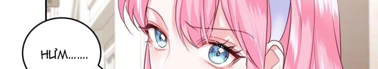 Trở Thành Người Pha Chế Nước Hoa Độc Nhất Của Bạo Chúa Chap 53 - Next Chap 52