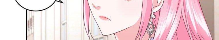 Trở Thành Người Pha Chế Nước Hoa Độc Nhất Của Bạo Chúa Chap 53 - Next Chap 52