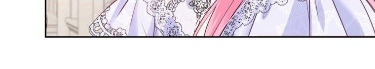 Trở Thành Người Pha Chế Nước Hoa Độc Nhất Của Bạo Chúa Chap 53 - Next Chap 52