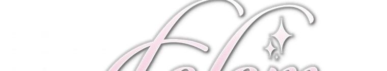 Trở Thành Người Pha Chế Nước Hoa Độc Nhất Của Bạo Chúa Chap 53 - Next Chap 52