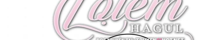 Trở Thành Người Pha Chế Nước Hoa Độc Nhất Của Bạo Chúa Chap 53 - Next Chap 52